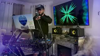 Download Lagu DJ MONTANA desde 0  MIX 2025 MP3