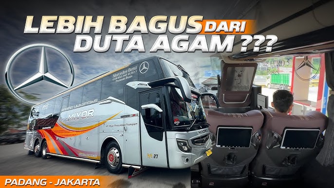 Prezervativning yaqindan korinishi Yosh porno yulduzlar onanizm bilan shugullanishadi