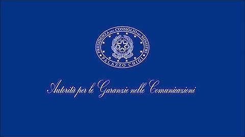 Il video istituzionale della campagna "Roam like at home"