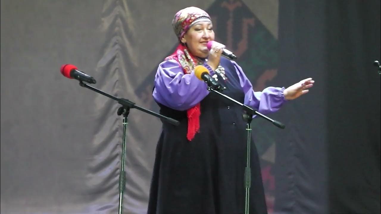 Удмурты марий эл. Удмурты урала. Удмурты урала. Кукморский район республики татарстан снырья гырон быдтон 2023год. Этнографические группы удмуртов.