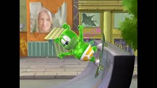 A reupload, because Im bored and out of ideas.