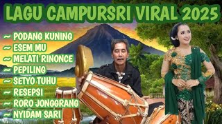 SRAGENAN VIRAL 2025 – GAYENG  TOMBO NGANTUK PALING ASIK