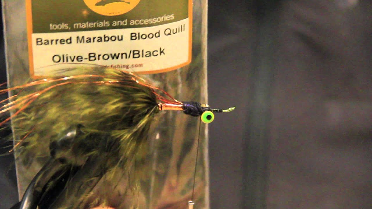 Calvins Banned Intruder Pattern