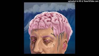 Khontkar - NE FAYDASI VAR ft Mavi (Beat)