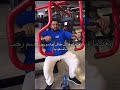 مقالب جاسم رجب بالسعوديه اكسبلور Shorts 