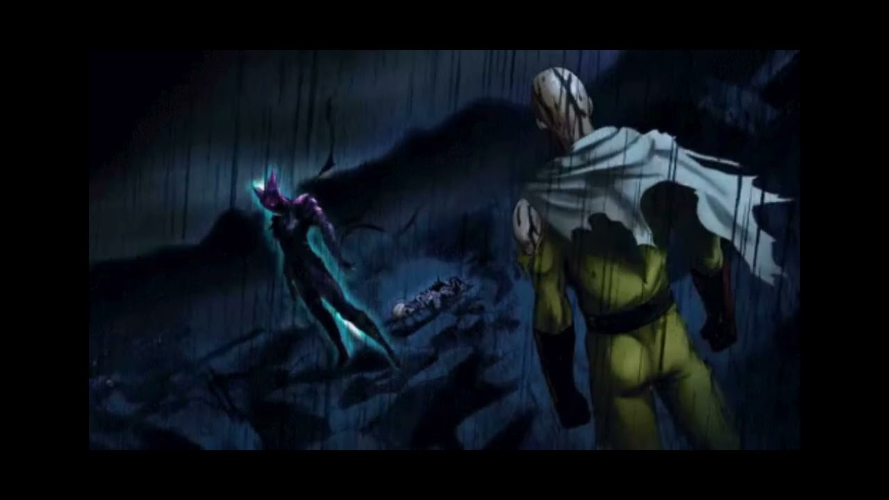 narr - ONE BREATH [slowed + reverb]