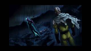 Narr - One Breath [Slowed + Reverb]