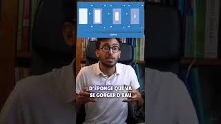 Les Médicaments À Libération Prolongée