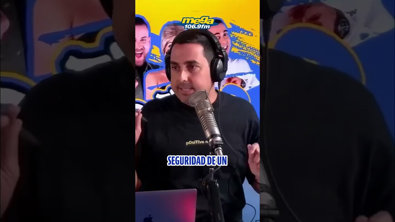 ¿Israel planeó el ataque? ¡Teorías impactantes reveladas! #shorts
