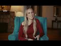 Magazine Liga Portugal 2 Meu Super - Ep.14