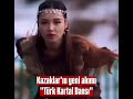 THE NEW TREND AMONG KAZAKHS IS TURKISH EAGLE DANCE Explore Kazakhstan Viralvideo Turkisheag THE NEW TREND AMONG KAZAKHS IS TURKISH EAGLE DANCE Explore Kazakhstan Viralvideo Turkisheag