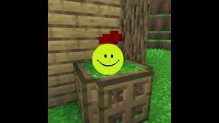 Verity? | Verity edit #edit #edition #minecraft #verity #viral #editor #enterthebackrooms