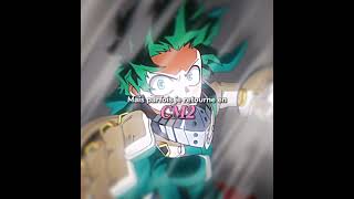Download Lagu ★En CM2 🙏🏻 #cm2 #capcutmontage #trend #short #izuku #izukumidoriya #montage #lanostalgie~ MP3