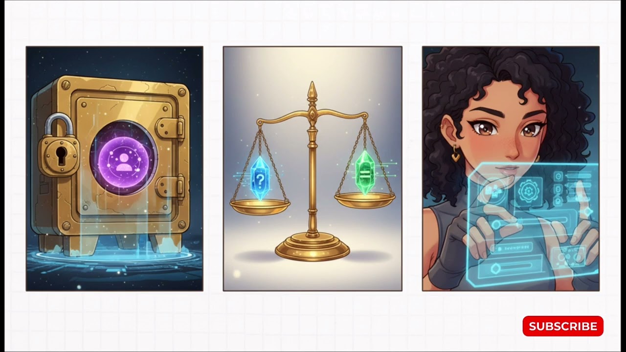 Black Basta Ransomware