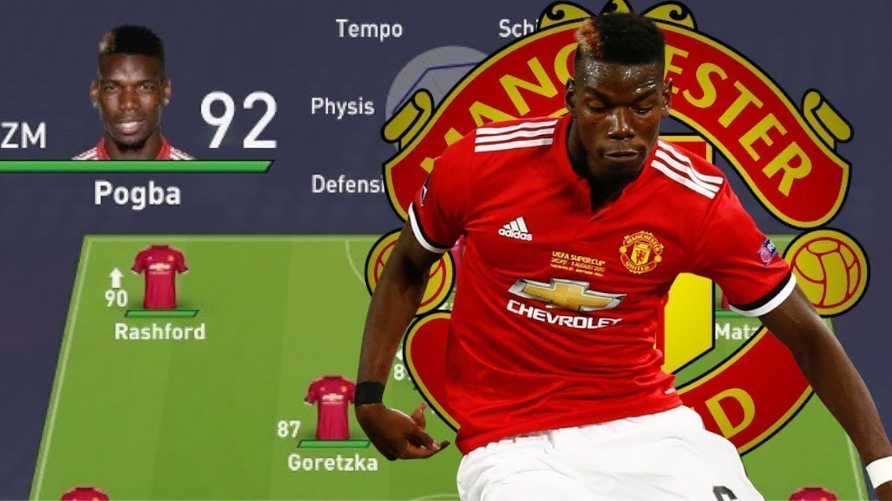 RealGamingTV WIEDER AKTIV Link in der Beschreibung