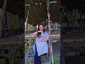 #bollywood #song hindi #song short video