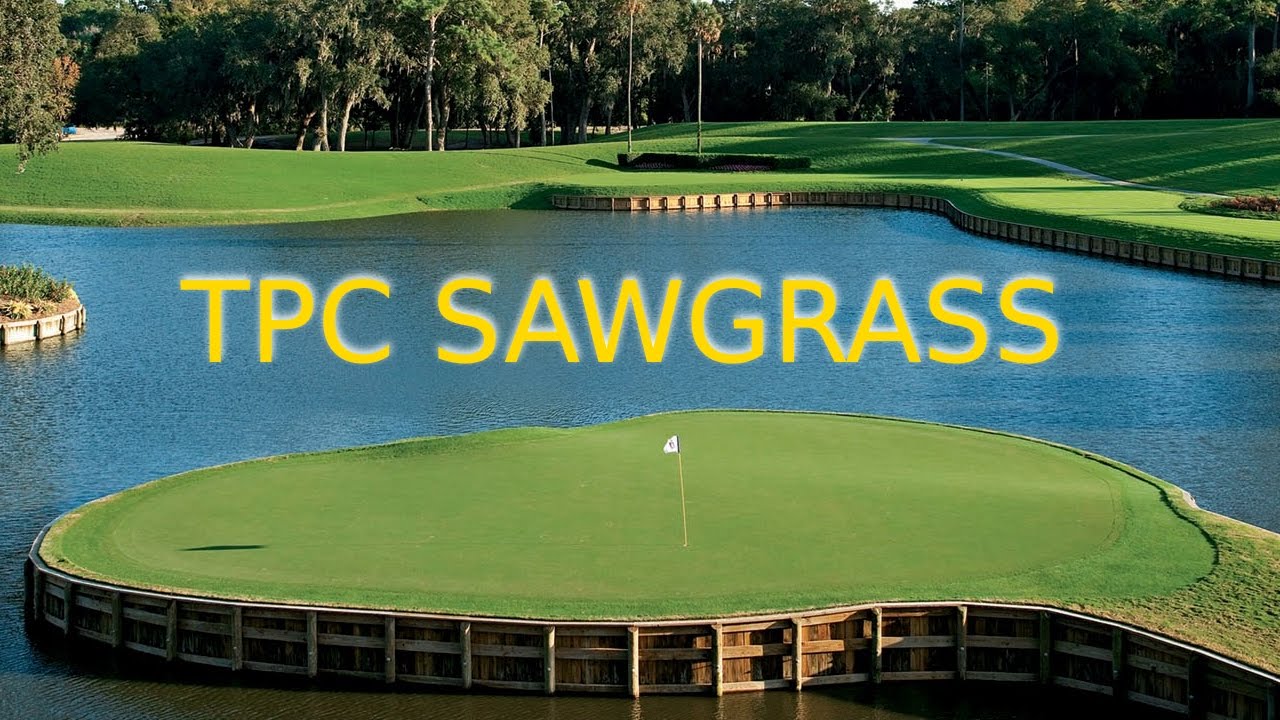 watch tpc sawgrass online