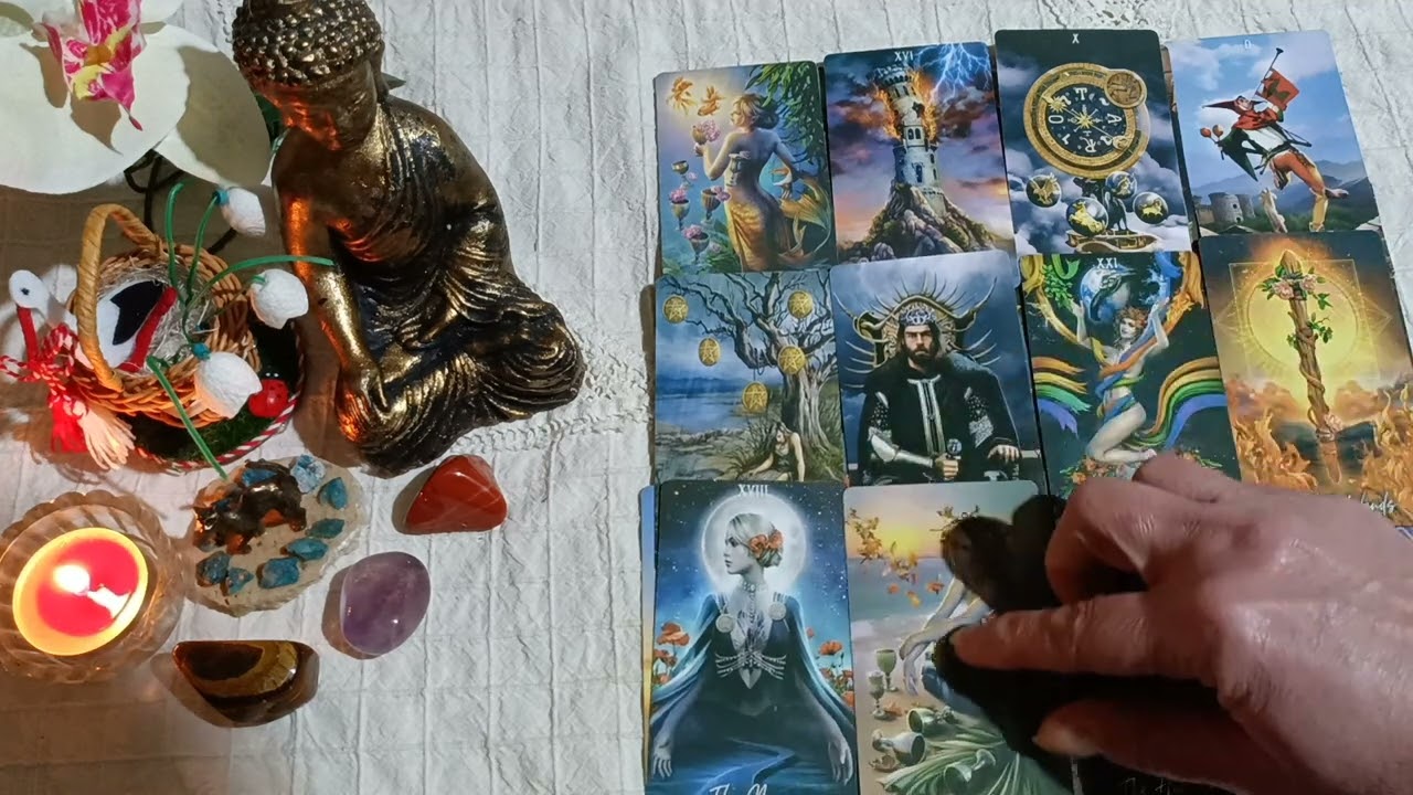 Новости за него😂🤦