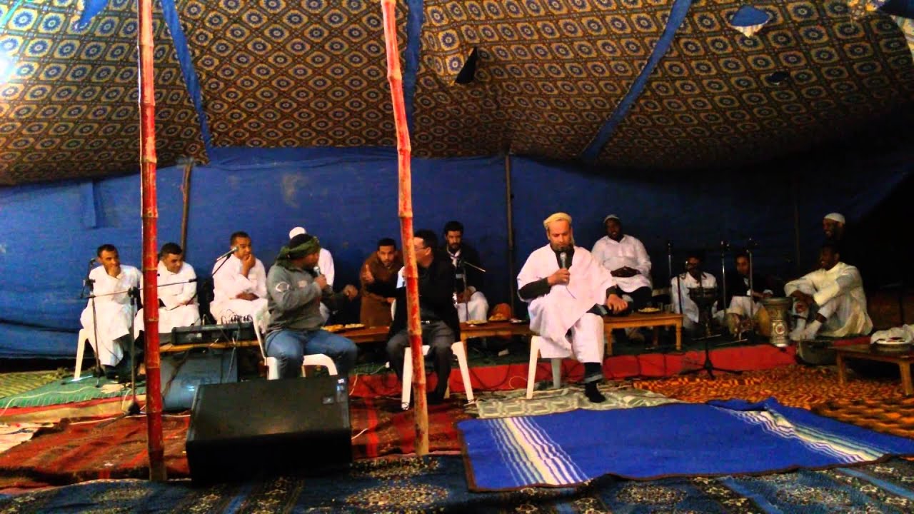 bonayni honayfi 2015