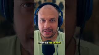 Алгоритмы не умрут даже из-за ИИ