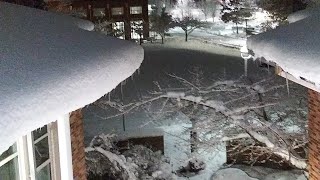 Navy Gateway Inn