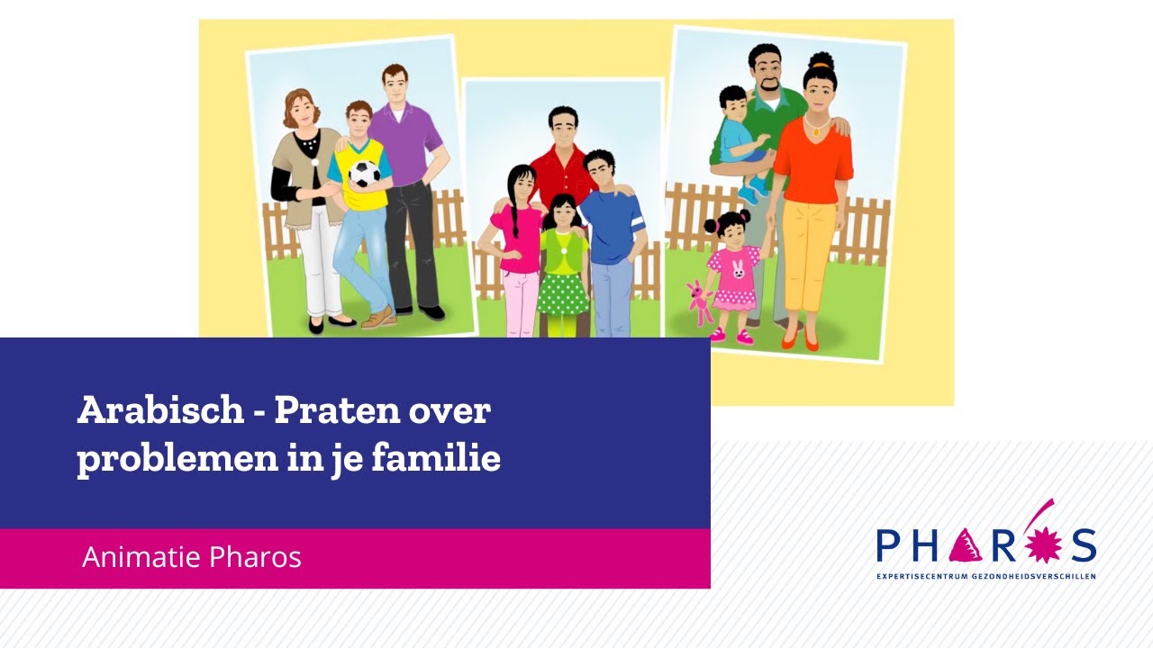 met wie kan ik praten met wie kan ik praten