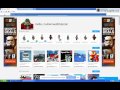 How to: Hack robux & TIX on Roblox 2016 by RubieGamingFAN - 