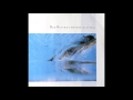 Dan hartman new green clear blue 1989 album
