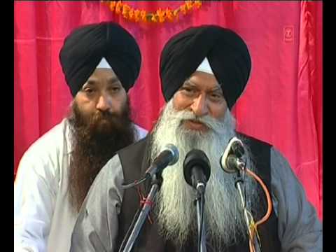 japji sahib vyakhya japji sahib vyakhya