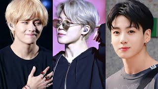 Bts Video Hindi Song Remix Tik Tok