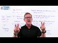 Learn Two Effective Closes Every Real Estate Agent Needs to Know | #TomFerryShow Episode 133