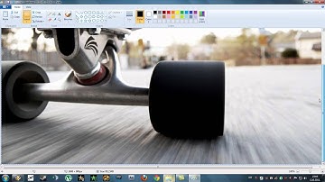 How To Upload Any Screenshot On Xfire by: expresszor (WORKS 2011)
