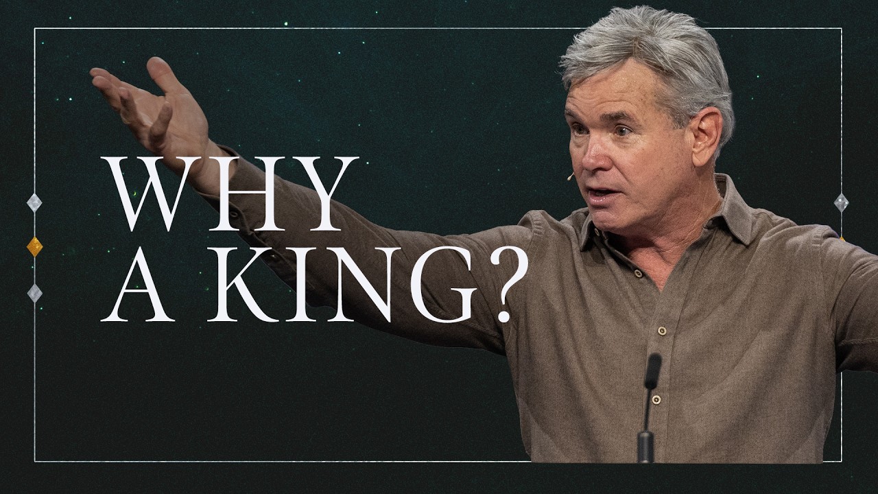 The Parts of Christmas You Never Hear About