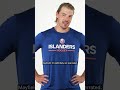 New York Islanders Debate: Is Turkey Overrated or Underrated?