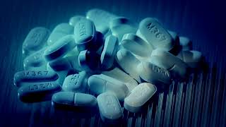 DEA warns that One Pill Can Kill