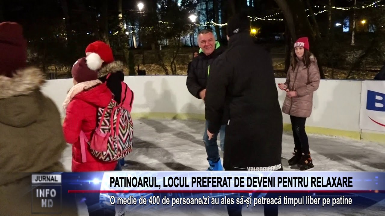 PATINOARUL, LOCUL PREFERAT DE DEVENI PENTRU RELAXARE camera iphone 8 plus apk