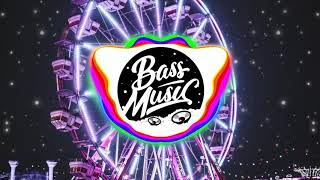 Ace Hood - Bugatti (HEROES X VILLIANS Remix) (Bass Boosted) Resimi