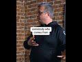 How Do I Choose OT Security Experts? | Vet Experience, Certifications, and Plant Culture