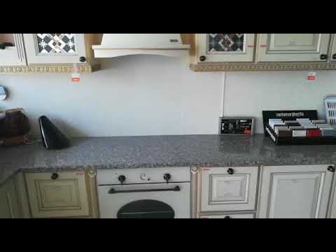 кухни на заказ. Заказать элитную кухню