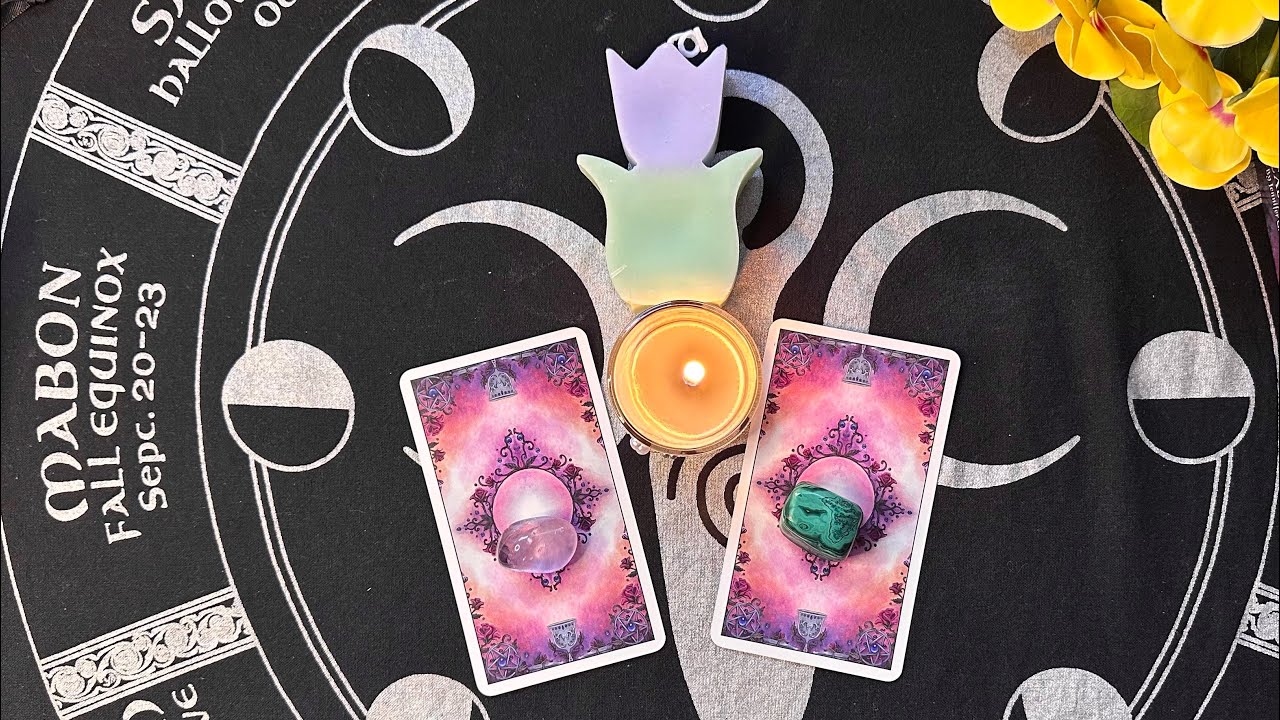 🔮UN EVENTO POTENTE TI ACCADRÀ ENTRO 48 ORE!🧚🏽‍♀️tarocchi interattivi