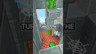 When Neighbors Clash Over Fences! #redditstories #askreddit #reddit #minecraftparkour #minecraft