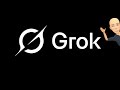 Application Grak pour animé vos lutin farceur