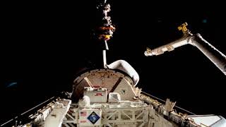 STS-52 | Wikipedia audio article