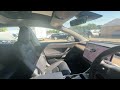 We Plugged a Diagnostic Tool into This Tesla Model 3 and WOW! YB69 UAW