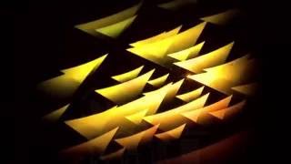 film night-peacock 2016
