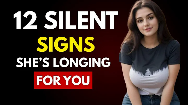 12 Signs She Misses You Deeply Stoic Approach to Understanding Her Feelings