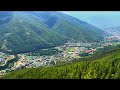 Thimphu S Urban Expansion As Of May 31 2026 