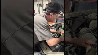     2008 Buick LaCrosse P0411 Code Diagnosis & Repair