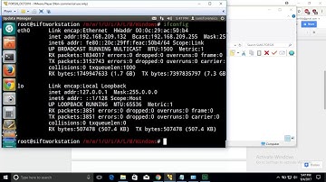 Shellbag Explorer - Examine Usrclass.dat