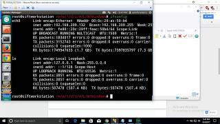 Famous Shellbag Explorer - Examine Usrclass.dat Wealth